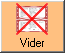 bvider