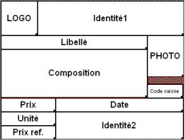 fetiq2